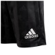 Adidas Παιδικό σορτς U Bluv SH Q2